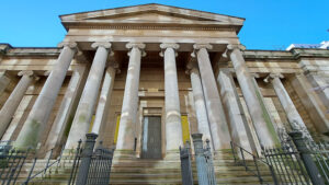 Manchester Art Gallery
