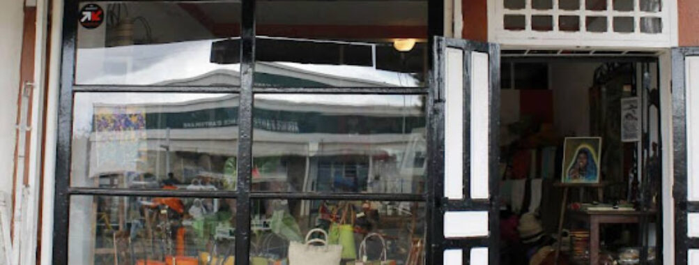 Mandray Galerie Travel Forum Reviews