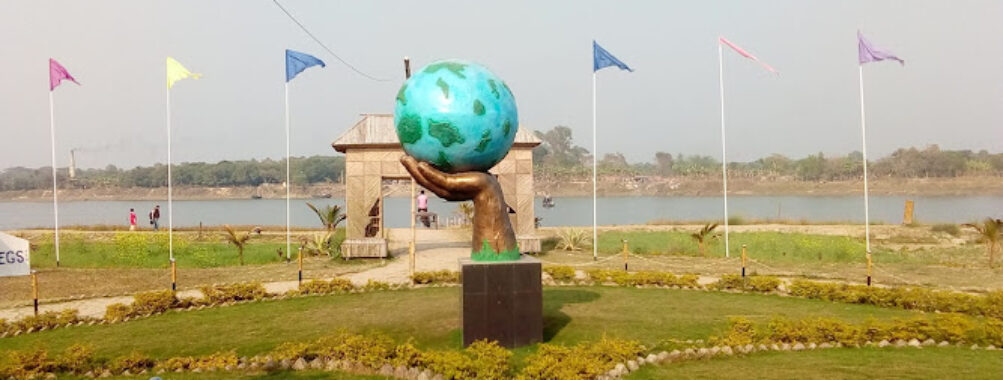 Mangaldeep Eco Tourism Park Travel Forum Reviews