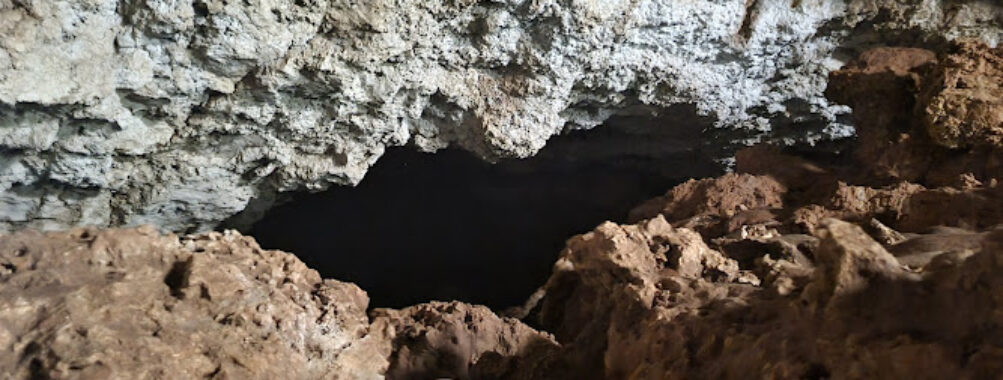 Mangapwani Coral Cave Travel Forum Reviews
