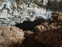 Mangapwani Coral Cave Travel Forum Reviews