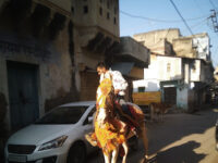 Mangla Park Travel Forum Reviews