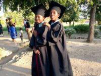 Mangochi ADMARC Travel Forum Reviews