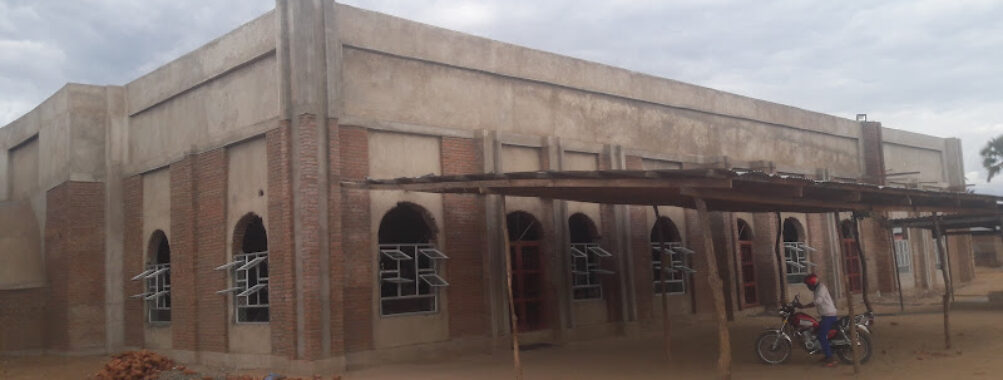 Mangochi Central Mosque Travel Forum Reviews