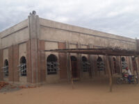 Mangochi Central Mosque Travel Forum Reviews