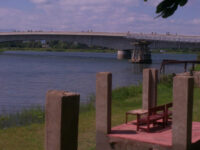 Mangochi Travel Forum Reviews