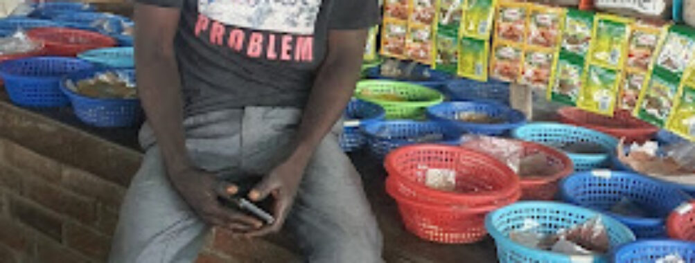 Mangochi market Travel Forum Reviews