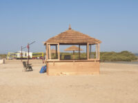Mangrove Beach Travel Forum Reviews