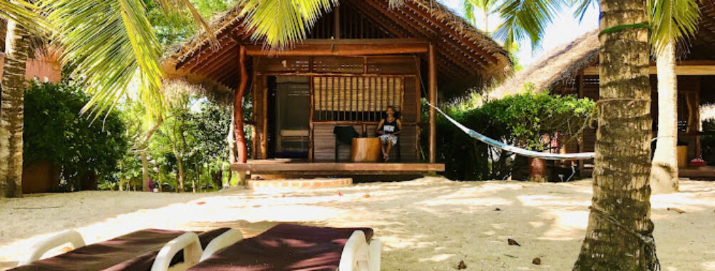 Mangrove Beach Cabanas Travel Forum Reviews