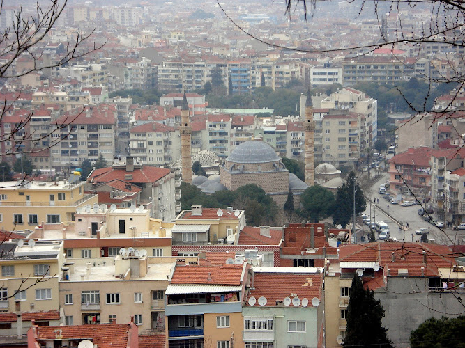 Manisa