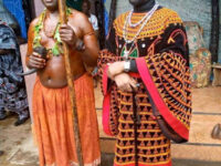 Mankon Museum Travel Forum Reviews