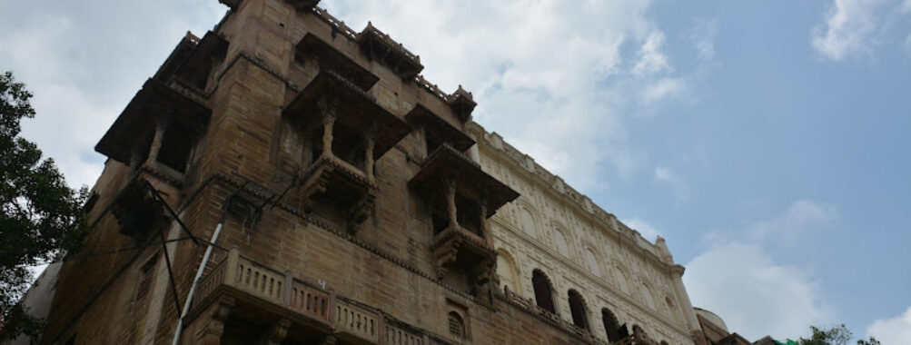 Manmandir Sri Someshwara Swamy Temple Travel Forum Reviews