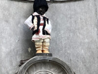 Manneken Pis Travel Forum Reviews