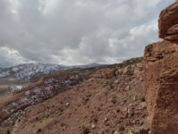 Man's Ridge Travel Forum Reviews