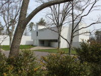 Mansfield Art Center Travel Forum Reviews
