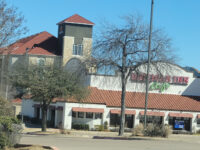 Mansfield Travel Forum Reviews