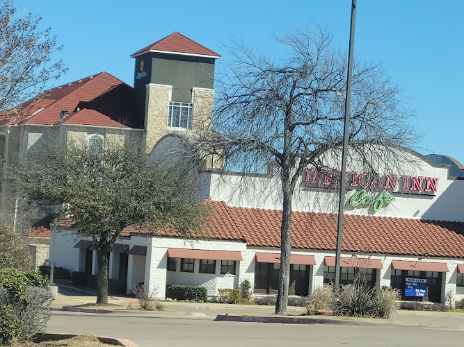 Mansfield
