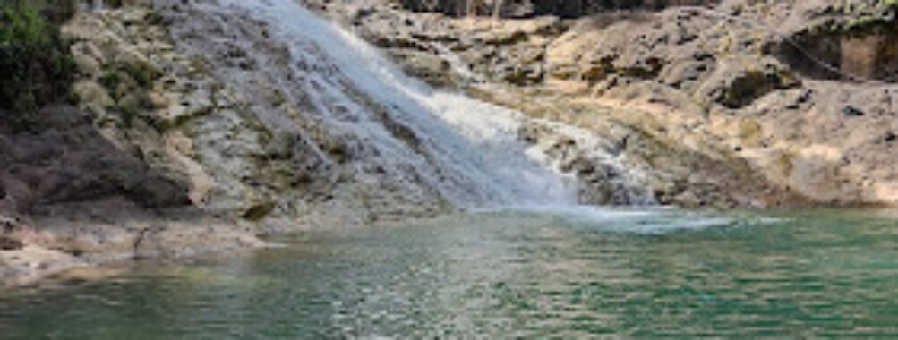 Mantigib Falls Travel Forum Reviews
