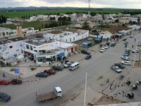 Manubah Governorate Travel Forum Reviews