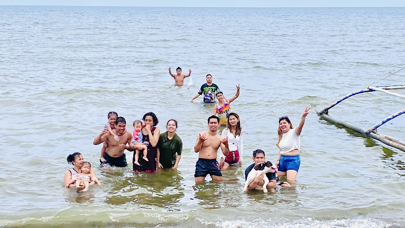 Mapresco Beach Resort