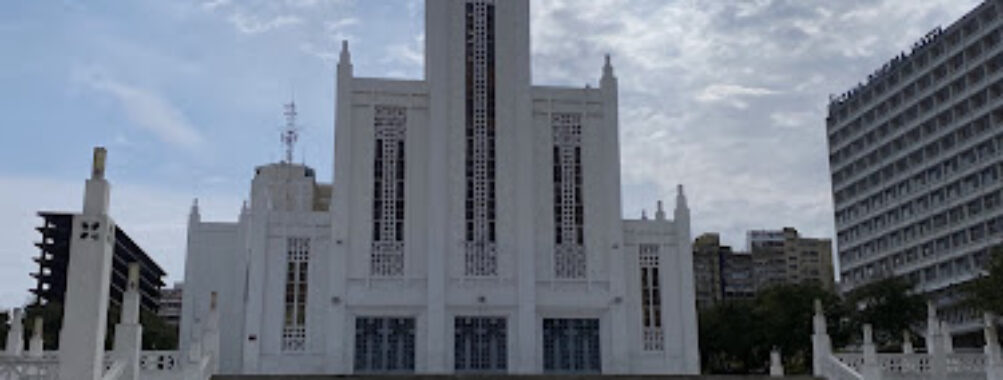 Maputo Walking Tours Travel Forum Reviews