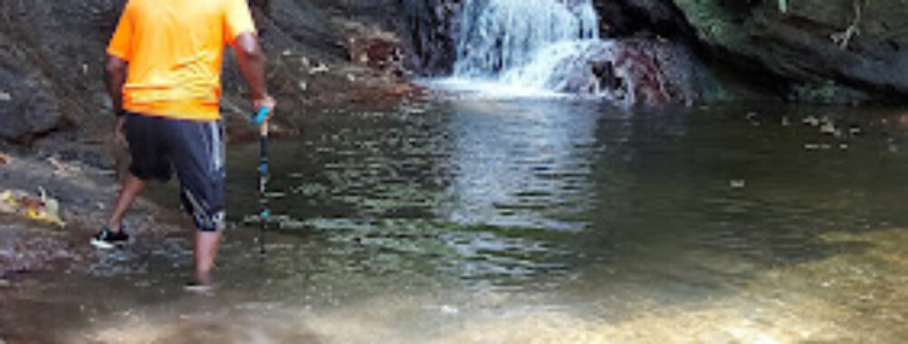 Maracas Waterfall Travel Forum Reviews