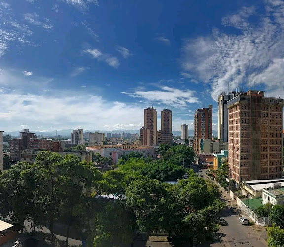 Maracay