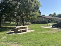 Maramonte Park Travel Forum Reviews