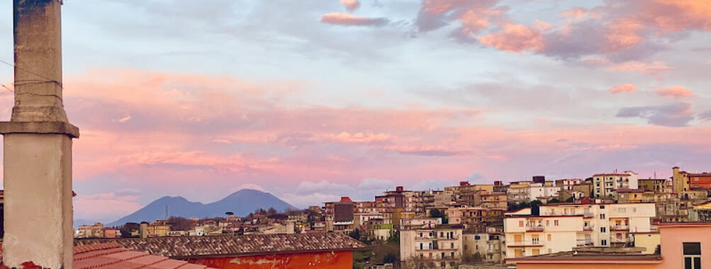 Marano di Napoli Travel Forum Reviews