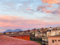 Marano di Napoli Travel Forum Reviews