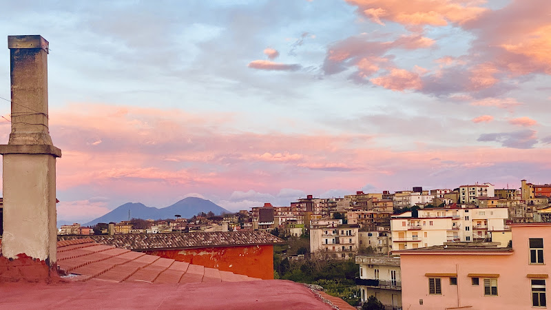 Marano di Napoli