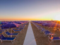Maranobeach 135-136 Travel Forum Reviews