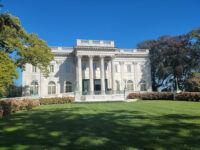Marble House Travel Forum Reviews