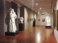 Marca - Museo delle arti di Catanzaro Travel Forum Reviews