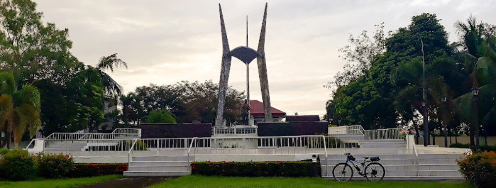 Marcelo H. del Pilar Shrine Travel Forum Reviews