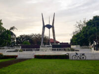 Marcelo H. del Pilar Shrine Travel Forum Reviews
