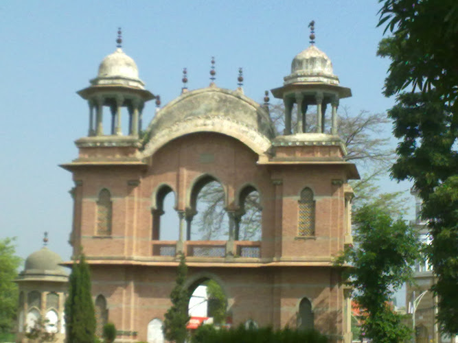 Mardan