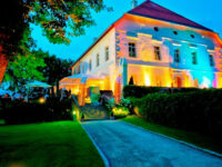 Maria Loreto Castle Travel Forum Reviews