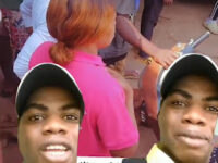 Mariam Babangida Park Travel Forum Reviews