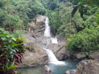 Maribina Falls Travel Forum Reviews