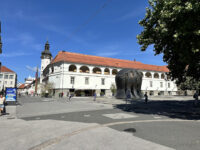 Maribor Castle Travel Forum Reviews