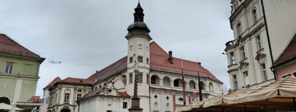Maribor Regional Museum Travel Forum Reviews