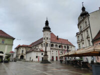 Maribor Regional Museum Travel Forum Reviews