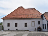 Maribor Synagogue Travel Forum Reviews