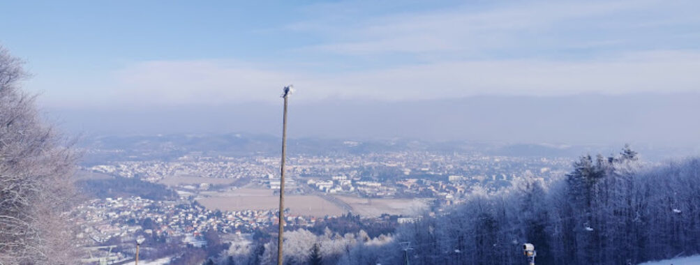 Mariborsko Pohorje Travel Forum Reviews