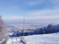 Mariborsko Pohorje Travel Forum Reviews