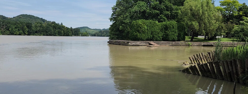Mariborsko jezero Travel Forum Reviews