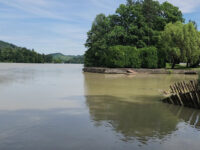 Mariborsko jezero Travel Forum Reviews