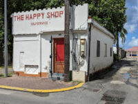 Marigot Market Travel Forum Reviews