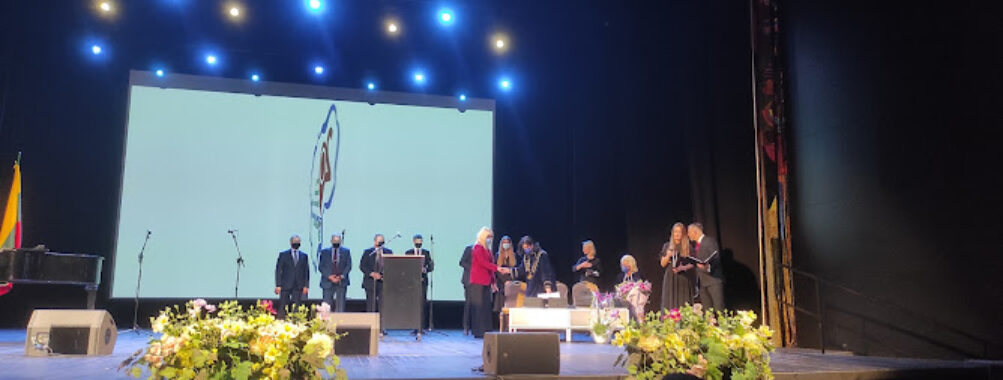 Marijampolė Cultural Centre Travel Forum Reviews